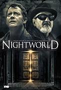Click image for larger version

Name:	Nightworld.jpg
Views:	1
Size:	14.6 KB
ID:	47969