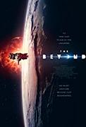 Click image for larger version

Name:	The Beyond.jpg
Views:	1
Size:	9.3 KB
ID:	47973