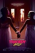 Click image for larger version

Name:	Tragedy Girls.jpg
Views:	1
Size:	11.5 KB
ID:	47978