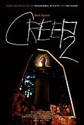 Click image for larger version

Name:	Creep 2.jpg
Views:	1
Size:	12.6 KB
ID:	47979