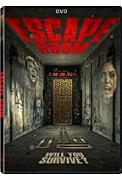 Click image for larger version

Name:	Escape Room.jpg
Views:	1
Size:	13.9 KB
ID:	47984