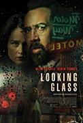 Click image for larger version

Name:	Looking Glass.jpg
Views:	1
Size:	13.5 KB
ID:	47994