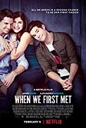 Click image for larger version

Name:	When We First Met.jpg
Views:	1
Size:	16.7 KB
ID:	48002