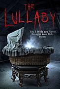Click image for larger version

Name:	The Lullaby.jpg
Views:	1
Size:	15.0 KB
ID:	48040