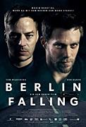 Click image for larger version

Name:	Berlin Falling.jpg
Views:	1
Size:	14.1 KB
ID:	48044