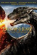 Click image for larger version

Name:	Dragonheart Battle for the Heartfire.jpg
Views:	1
Size:	19.4 KB
ID:	48055