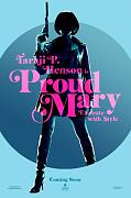 Click image for larger version

Name:	proud-mary-big.jpg
Views:	1
Size:	47.8 KB
ID:	48069