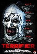 Click image for larger version

Name:	Terrifier.jpg
Views:	1
Size:	18.5 KB
ID:	48081