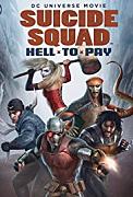 Click image for larger version

Name:	Suicide Squad Hell to Pay.jpg
Views:	1
Size:	20.3 KB
ID:	48102