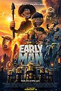 Click image for larger version

Name:	Early Man.jpg
Views:	1
Size:	21.3 KB
ID:	48147