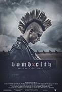 Click image for larger version

Name:	Bomb City.jpg
Views:	1
Size:	11.7 KB
ID:	48170
