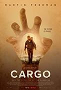Click image for larger version

Name:	Cargo.jpg
Views:	1
Size:	9.8 KB
ID:	48181