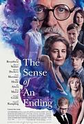 Click image for larger version

Name:	The Sense of an Ending.jpg
Views:	1
Size:	18.9 KB
ID:	48211