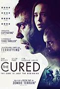 Click image for larger version

Name:	The Cured.jpg
Views:	1
Size:	15.9 KB
ID:	48249