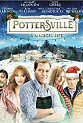 Click image for larger version

Name:	Pottersville.jpg
Views:	1
Size:	22.1 KB
ID:	48253