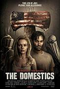 Click image for larger version

Name:	The Domestics.jpg
Views:	1
Size:	12.2 KB
ID:	48261