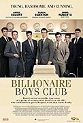 Click image for larger version

Name:	Billionaire Boys Club.jpg
Views:	1
Size:	14.1 KB
ID:	48286