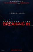 Click image for larger version

Name:	Breaking-In-poster-190x300.jpg
Views:	1
Size:	6.7 KB
ID:	48290