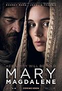 Click image for larger version

Name:	Mary Magdalene.jpg
Views:	1
Size:	17.1 KB
ID:	48298