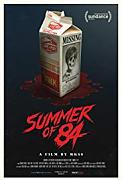 Click image for larger version

Name:	Summer of 84.jpg
Views:	1
Size:	9.9 KB
ID:	48335