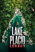 Click image for larger version

Name:	Lake Placid Legacy.jpg
Views:	1
Size:	21.0 KB
ID:	48347
