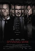 Click image for larger version

Name:	Spinning Man.jpg
Views:	1
Size:	11.3 KB
ID:	48378