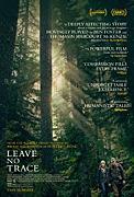 Click image for larger version

Name:	Leave No Trace.jpg
Views:	1
Size:	19.5 KB
ID:	48387