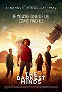 Click image for larger version

Name:	The Darkest Minds.jpg
Views:	1
Size:	12.7 KB
ID:	48393