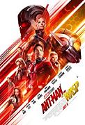 Click image for larger version

Name:	Ant-Man and the Wasp.jpg
Views:	1
Size:	20.8 KB
ID:	48394