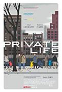 Click image for larger version

Name:	Private Life.jpg
Views:	1
Size:	10.9 KB
ID:	48433