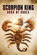Click image for larger version

Name:	The Scorpion King Book of Souls.jpg
Views:	1
Size:	15.8 KB
ID:	48445