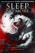 Click image for larger version

Name:	Sleep No More.jpg
Views:	1
Size:	14.7 KB
ID:	48450