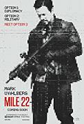 Click image for larger version

Name:	Mile 22.jpg
Views:	1
Size:	16.3 KB
ID:	48451