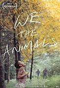 Click image for larger version

Name:	We the Animals.jpg
Views:	1
Size:	15.4 KB
ID:	48771