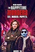 Click image for larger version

Name:	The Happytime Murders.jpg
Views:	1
Size:	15.2 KB
ID:	48783
