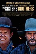 Click image for larger version

Name:	The Sisters Brothers.jpg
Views:	1
Size:	12.9 KB
ID:	48819