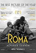 Click image for larger version

Name:	Roma.jpg
Views:	1
Size:	13.0 KB
ID:	48820