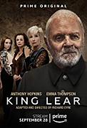Click image for larger version

Name:	King Lear.jpg
Views:	1
Size:	11.9 KB
ID:	48827