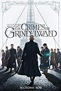 Click image for larger version

Name:	Fantastic Beasts The Crimes of Grindelwald.jpg
Views:	1
Size:	14.3 KB
ID:	48846