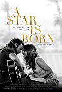 Click image for larger version

Name:	A Star Is Born.jpg
Views:	1
Size:	10.4 KB
ID:	48862