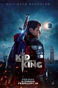 Click image for larger version

Name:	The-Kid-Who-Would-Be-King-poster-198x300.jpg
Views:	1
Size:	13.6 KB
ID:	48938