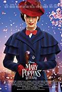 Click image for larger version

Name:	Mary Poppins Returns.jpg
Views:	1
Size:	14.1 KB
ID:	48943