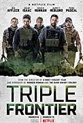 Click image for larger version

Name:	Triple Frontier.jpg
Views:	1
Size:	16.9 KB
ID:	48946