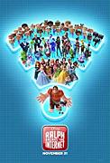 Click image for larger version

Name:	Ralph Breaks the Internet.jpg
Views:	1
Size:	13.6 KB
ID:	48951