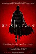 Click image for larger version

Name:	Brightburn.jpg
Views:	1
Size:	9.1 KB
ID:	49065
