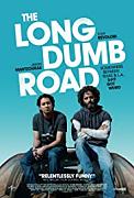 Click image for larger version

Name:	The Long Dumb Road.jpg
Views:	1
Size:	13.6 KB
ID:	49070