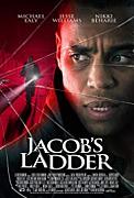 Click image for larger version

Name:	Jacob's Ladder.jpg
Views:	1
Size:	12.0 KB
ID:	49135