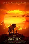Click image for larger version

Name:	The Lion King.jpg
Views:	1
Size:	9.5 KB
ID:	49140