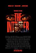 Click image for larger version

Name:	The Intruder.jpg
Views:	1
Size:	8.1 KB
ID:	49141