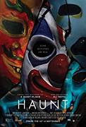 Click image for larger version

Name:	Haunt.jpg
Views:	1
Size:	12.7 KB
ID:	49156